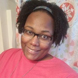 Meet your Posher, Quadria